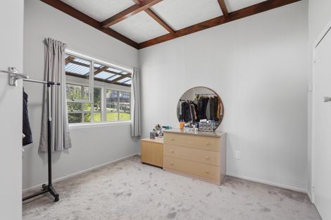 Photo of property in 73 Rodney Street, Wellsford, 0900