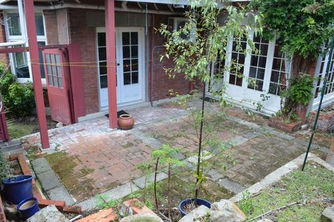 Photo of property in 12 Elder Street, Dunedin Central, Dunedin, 9016