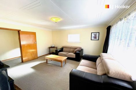 Photo of property in 35 County Road, Kaikorai, Dunedin, 9010