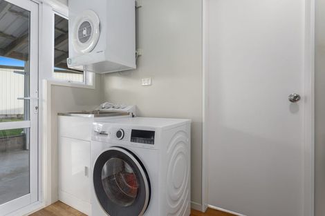 Photo of property in 462 Harbour Road, Ohope, 3121