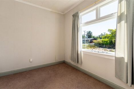 Photo of property in 2 Argyll Street, Fairlie, 7925