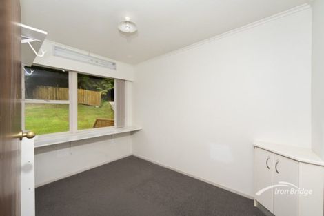 Photo of property in 662a Beach Road, Browns Bay, Auckland, 0630