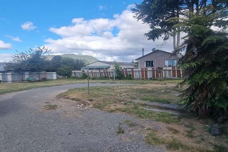 Photo of property in 18 Hinemoa Avenue, Taupo, 3330
