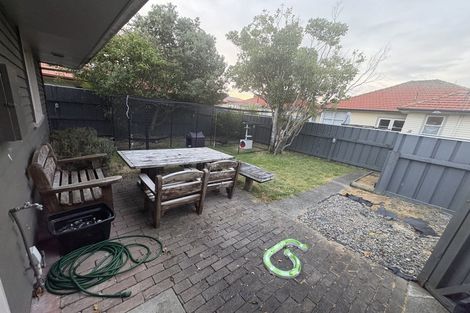 Photo of property in 10 Rewa Street, Takaro, Palmerston North, 4412