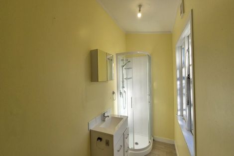 Photo of property in 1a Muir Street, Te Hapara, Gisborne, 4010