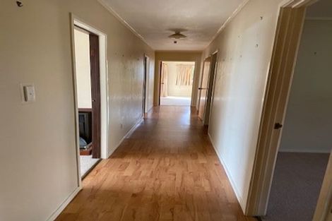 Photo of property in 25b Beresford Street, Bayswater, Auckland, 0622