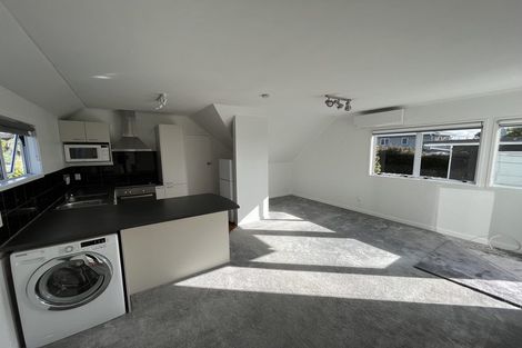 Photo of property in 274 Lake Road, Hauraki, Auckland, 0622