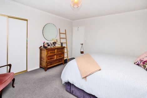 Photo of property in 34 Kildare Drive, Waikiwi, Invercargill, 9810