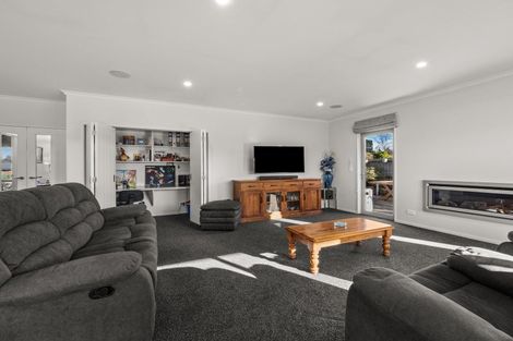 Photo of property in 12 Burnett Street, Ashburton, 7700