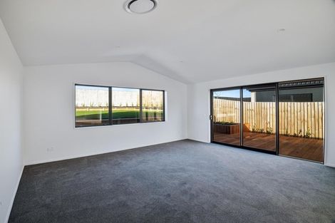 Photo of property in 61 Waikirikiri Avenue, Lincoln, 7608