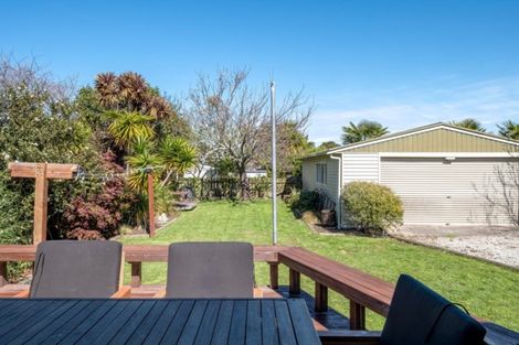 Photo of property in 136 Russell Street, Whataupoko, Gisborne, 4010