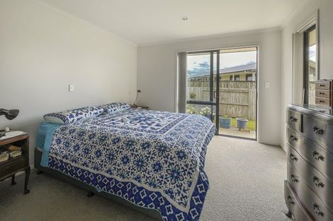 Photo of property in 11 Celtic Place, Waipu, 0510