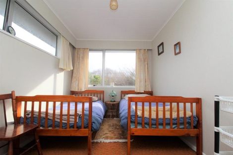 Photo of property in 10 Futter Street Foxton Horowhenua District