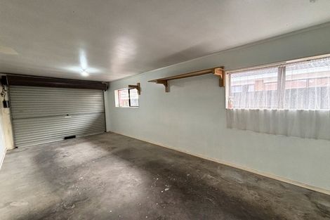 Photo of property in 2/152 Rangitoto Road, Papatoetoe, Auckland, 2025