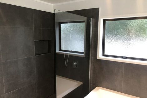 Photo of property in 21 Ngaio Place, Pukete, Hamilton, 3200