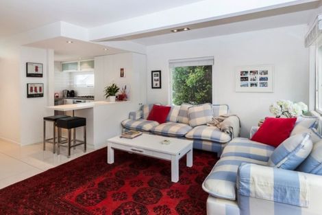 Photo of property in 11/12 Shrewsbury Street, Merivale, Christchurch, 8014