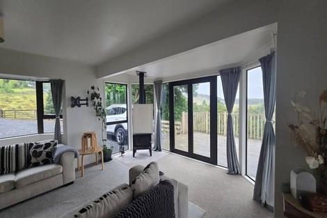 Photo of property in 2802 State Highway 10, Waipapa, 0295