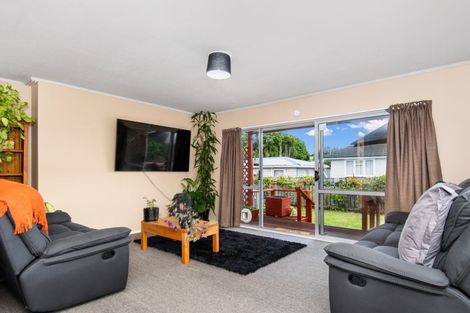 Photo of property in 93a Welcome Bay Road, Welcome Bay, Tauranga, 3112