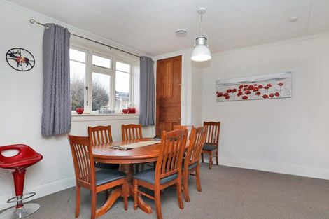 Photo of property in 82 Nelson Street, Georgetown, Invercargill, 9812