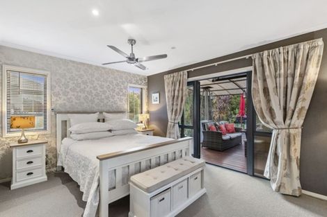 Photo of property in 349 Glenvar Road, Long Bay, Auckland, 0630