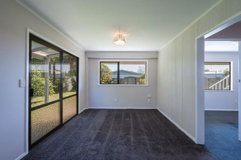 Photo of property in 48 High Street, Motueka, 7120