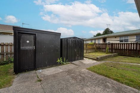 Photo of property in 8 Emerald Place, Chartwell, Hamilton, 3210