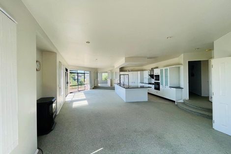 Photo of property in 3 Amante Crescent, Mairangi Bay, Auckland, 0630