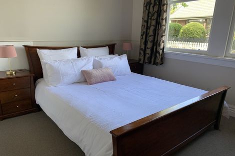 Photo of property in 8 Kirkwood Lane, Invercargill, 9810