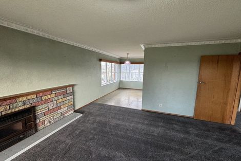 Photo of property in 201 Chivalry Road, Glenfield, Auckland, 0629