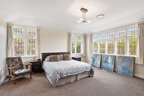 Photo of property in 73 Fisher Avenue, Beckenham, Christchurch, 8023