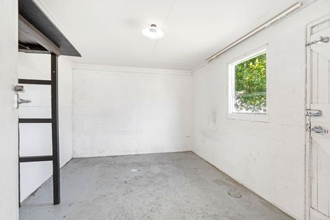 Photo of property in 440 Ruahine Street, Terrace End, Palmerston North, 4410