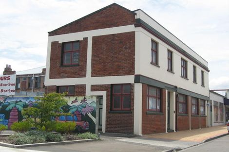 Photo of property in 39-41 Fergusson Street, Feilding, 4702