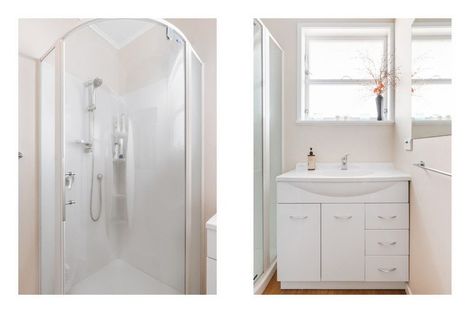 Photo of property in 8 Eleanor Place, Whakatane, 3120