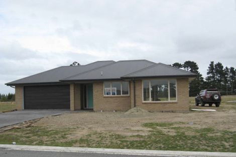 Photo of property in 27 Fairfield Way, Rolleston, 7614