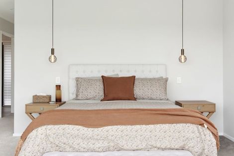 Photo of property in 72 Redoubt Road, Cambridge, 3495