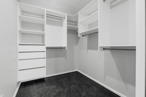 Photo of property in 52 Hugo Shaw Drive, Cambridge, 3434