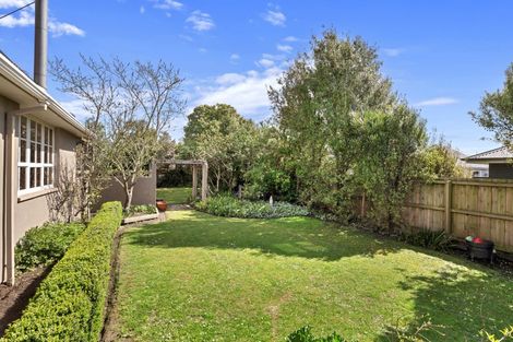 Photo of property in 86b Claridges Road, Casebrook, Christchurch, 8051