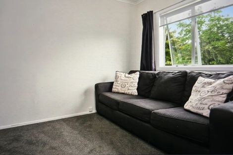 Photo of property in 27 Hill Street, Te Kuiti, 3910