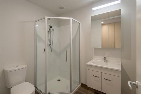 Photo of property in 24/10 Rex Street, Riccarton, Christchurch, 8041