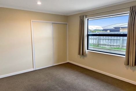 Photo of property in 4 Pemberton Drive, Amberley, 7410