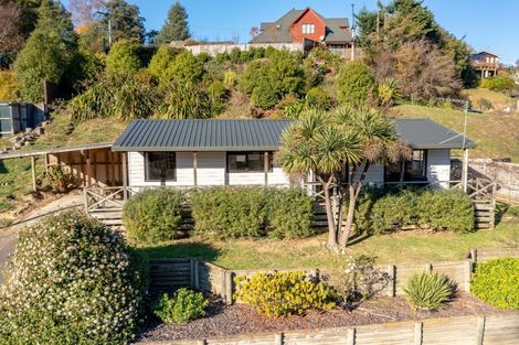 Photo of property in 511a Kaikorai Valley Road, Kenmure, Dunedin, 9011