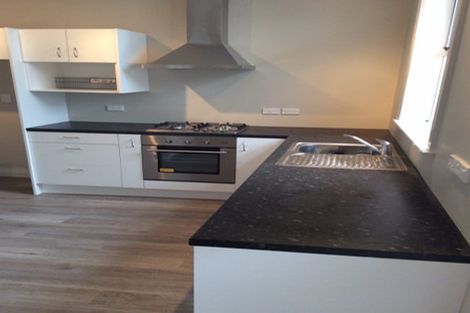 Photo of property in 44 Ranelagh Street, Karori, Wellington, 6012