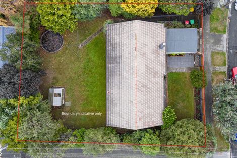 Photo of property in 90 Orbell Street, Highfield, Timaru, 7910