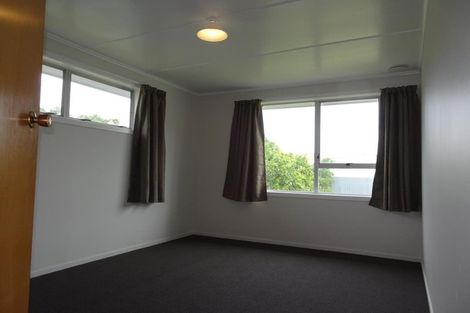 Photo of property in 82 Chatham Road, Flaxmere, Hastings, 4120