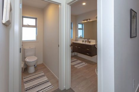 Photo of property in 101b Leander Road, Whangamata, 3620