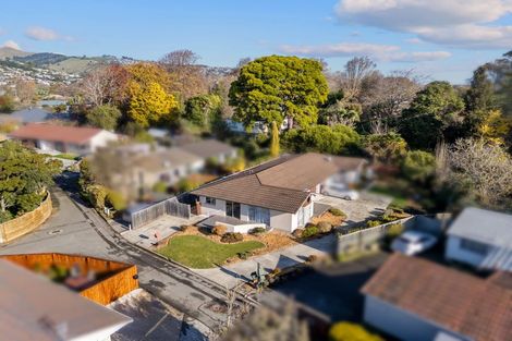 Photo of property in 1/8 Hythe Lane, Saint Martins, Christchurch, 8022