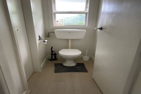 Photo of property in 3 Clayton Road, Amberley, 7410