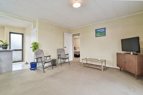 Photo of property in 1/814 Lyell Street, Akina, Hastings, 4122