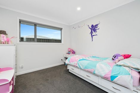 Photo of property in 7 Crabbe Place, Cromwell, 9310