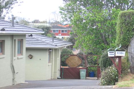 Photo of property in 130b Hynds Road, Gate Pa, Tauranga, 3112